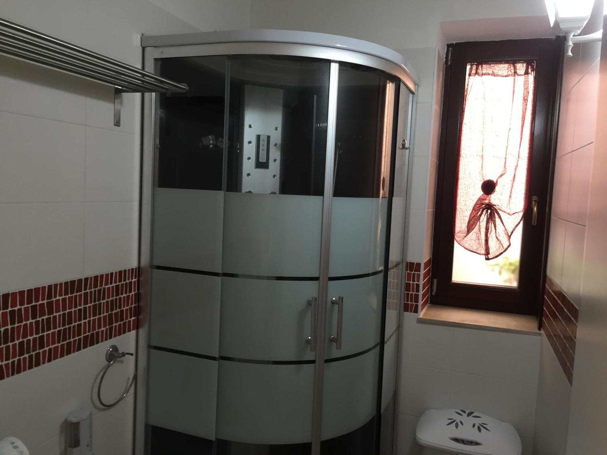 Rosa Di Ortigia Apartment Syracuse Exterior foto
